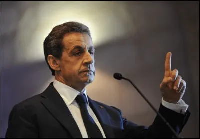 ''Sur les 15 pays européens, il y en a 14 qui ont un ministère de l'Immigration et un seul qui n'en a pas, c'est nous.'' ... Combien en réalité ont un ministère de l'Immigration ?