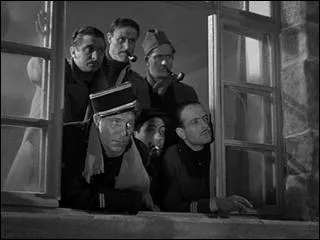 Cette photo vient de quel film?