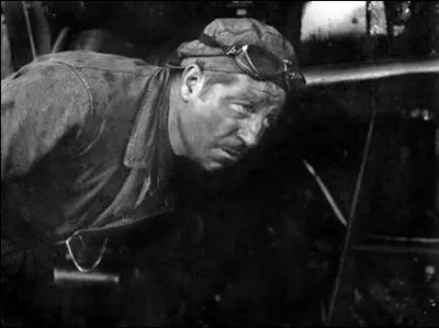 Cette photo vient de quel film?