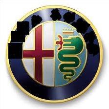 Quiz Logos