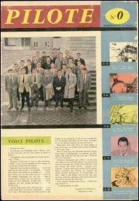 Quelle station de radio fut  l'origine de sa cration ?