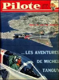 Sous quel titre sont-ils apparu dans le N1 ?