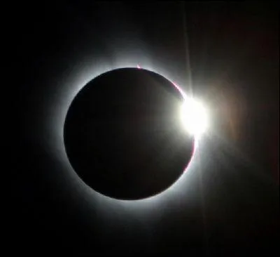 Quel figure littraire est reprsente par 'le Soleil noir' ?