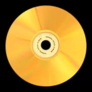 Quel artiste a produit l'album, 'Le mme soleil' ?