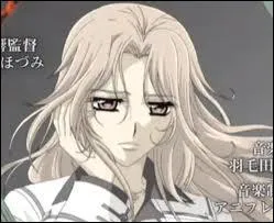 Ruka Sen peut contrler...