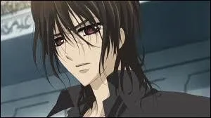 Il possde d'incroyables pouvoirs dont celui...