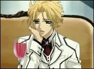 Il a mordu la paume de Yuuki lors de...