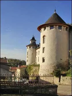 Ville de l'agglomration de Nancy, Liverdun est un ancien village mdival qui surplombe les boucles de la Moselle. Quelle spcialit fait sa renomme ?