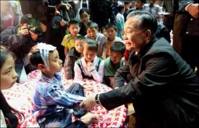 À combien a été estimé le nombre de morts ?