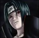 Qui est son partenaire ?