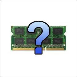 Quel est ce composant ?