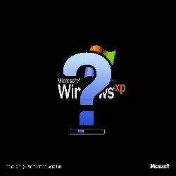 Qu'est-ce qu'un boot ?