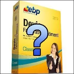 Qu'est-ce qu'un software ?