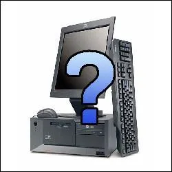 Qui des trois est le coeur de l'ordinateur ?