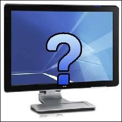 A quoi relie-t-on son cran ?