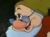Quiz Blanche neige
