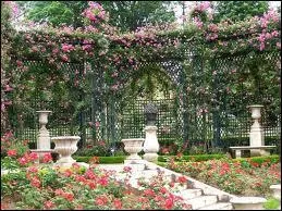 Quelle est cette ville du Val de Marne ?