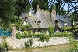 Quelle est cette station Balnaire de la cte d'Albtre (Seine Maritime) ?