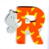 Quiz Alphabet