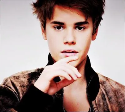 Comment se nomme son 2me album ?