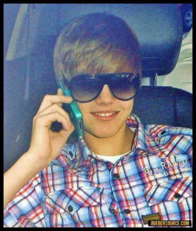 Comment s'appelle sa mre ?