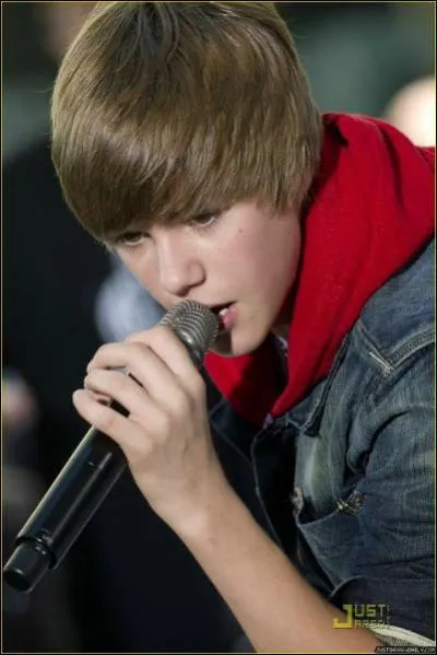 Quand et  quelle heure est-il n ?