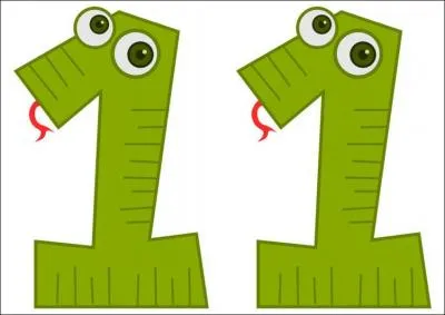 Quelle est la onzime lettre de l'alphabet ?