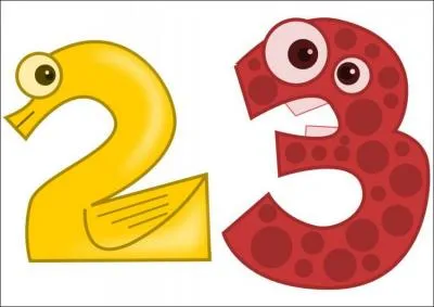 Quelle est la vingt-troisime lettre de l'alphabet ?