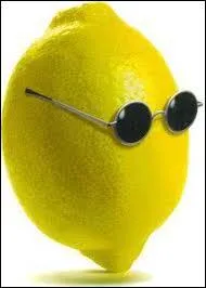 Sa mre outre : De mon temps, on attendait le mariage ! Qui est le pre ?