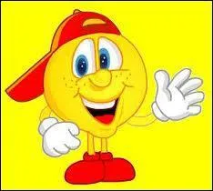 Et comment va s'appeler le petit ?