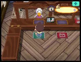 Quel est le nom de ce btiment ?