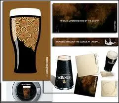 Quelle bire irlandaise coule  flots lors de la Saint Patrick, tous les 17 mars ?