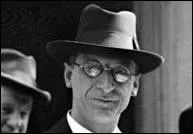 Le nouvel tat est dirig par le chef des opposants au Trait de Londres. Il restera au pouvoir jusqu'en 1948. De qui s'agit-il ?