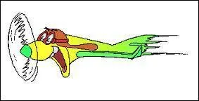 Pourquoi les belges sont-ils toujours en jogging quand ils prennent l'avion ?