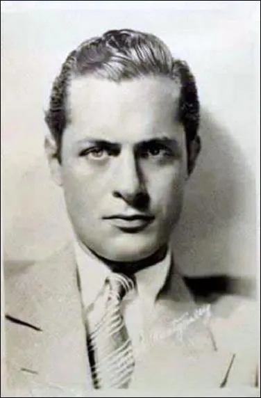 ''La dame du lac'' de et avec Robert Montgomery (1945) prsente une caractristique technique trs particulire :