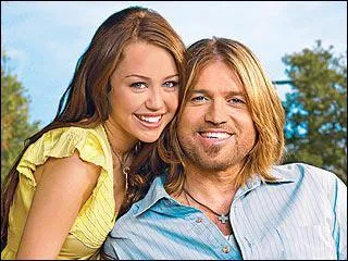 Comment s'appelle son pre ?