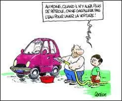 Pourquoi y-a-t-il tant de morts sur les routes belges ?