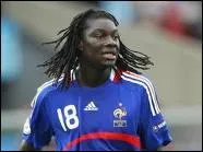 Dans quel club ce joueur a-t-il jou avant de venir  Lyon ?