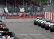 Quiz Formule 1 : les nouvelles rgles 2011 