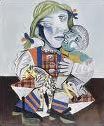 Quiz Peintures
