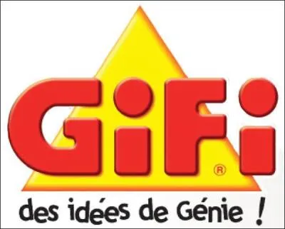 Quelle animatrice vante les trsors dnichs dans ces magasins ?