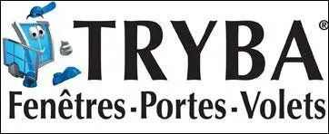 Qui assure la promotion de ces fentres ?