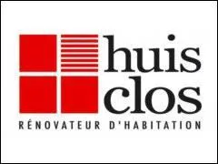 Qui assure la promotion de ces fentres ?