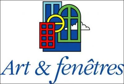 Qui assure la promotion de ces fentres ?