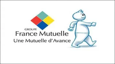 Quel chanteur des annes 70 nous propose cette mutuelle ?