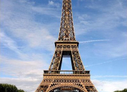 Quiz Monuments de France