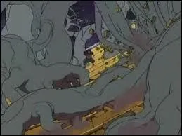 A qui est cette technique ?