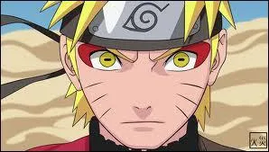 Qu'est-ce que cela ?