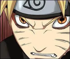 Wouahh ! C'est quoi ces yeux l ?