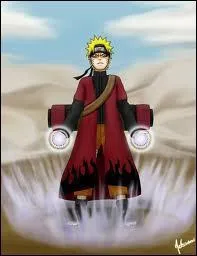 Quelle est cette attaque ?